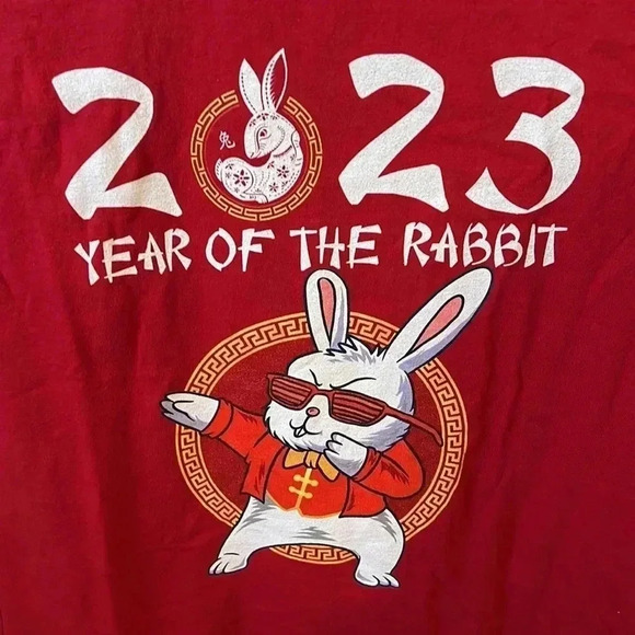 NWT  tshirt - Picture 2 of 3